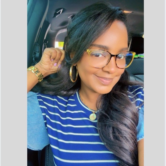 anitra_hassan